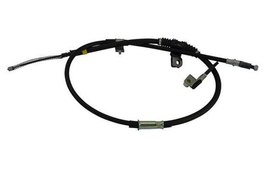 Cable, parking brake BHC-5563 Kavo parts, Image 2