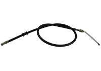 Cable, parking brake BHC-5593 Kavo parts