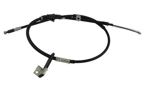 Cable, parking brake BHC-5600 Kavo parts