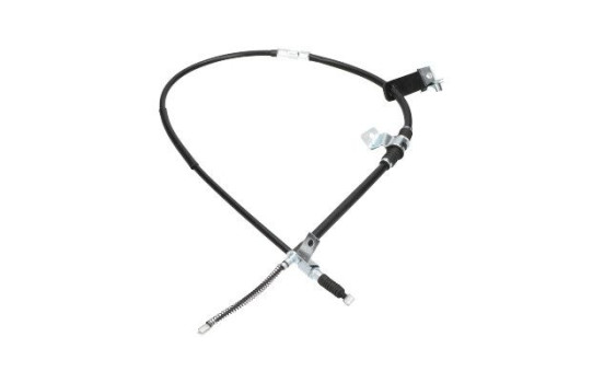 Cable, parking brake BHC-5600 Kavo parts, Image 2