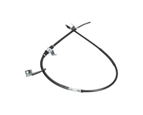 Cable, parking brake BHC-5600 Kavo parts, Image 4