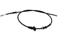 Cable, parking brake BHC-5602 Kavo parts