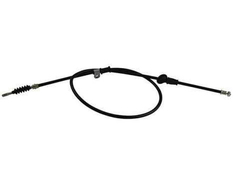 Cable, parking brake BHC-5603 Kavo parts