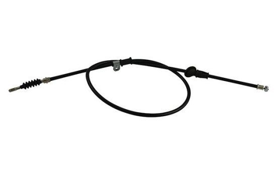 Cable, parking brake BHC-5603 Kavo parts