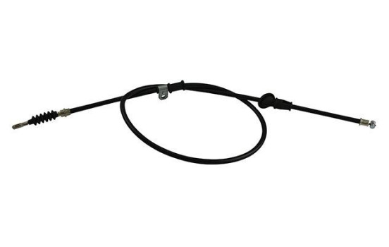 Cable, parking brake BHC-5603 Kavo parts, Image 2