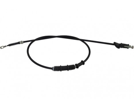 Cable, parking brake BHC-5604 Kavo parts
