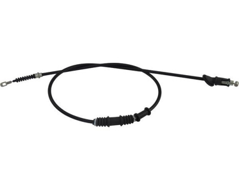 Cable, parking brake BHC-5604 Kavo parts, Image 2