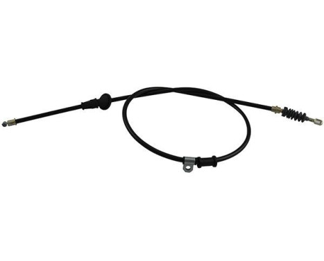 Cable, parking brake BHC-5605 Kavo parts, Image 2