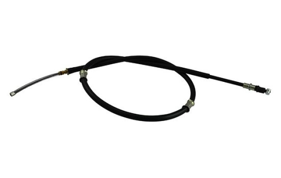 Cable, parking brake BHC-5613 Kavo parts