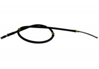 Cable, parking brake BHC-5614 Kavo parts