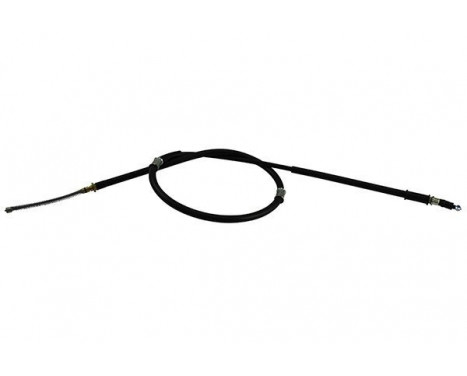 Cable, parking brake BHC-5615 Kavo parts, Image 2