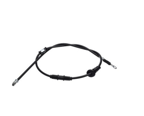 Cable, parking brake BHC-5629 Kavo parts, Image 2