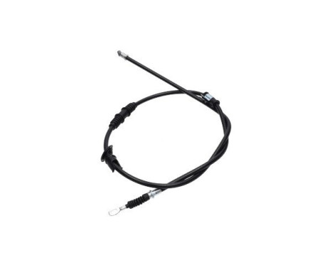 Cable, parking brake BHC-5629 Kavo parts, Image 3