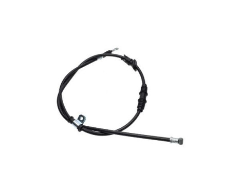 Cable, parking brake BHC-5629 Kavo parts, Image 5