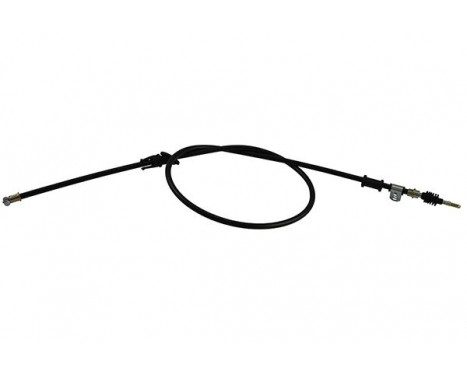 Cable, parking brake BHC-5630 Kavo parts