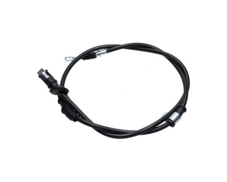 Cable, parking brake BHC-5630 Kavo parts, Image 3