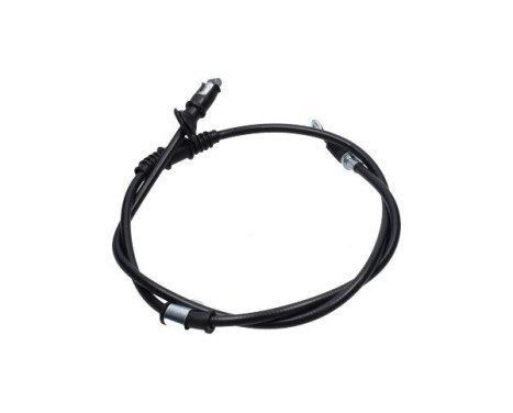 Cable, parking brake BHC-5630 Kavo parts, Image 4