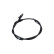 Cable, parking brake BHC-5630 Kavo parts, Thumbnail 4