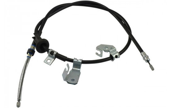 Cable, parking brake BHC-5692 Kavo parts