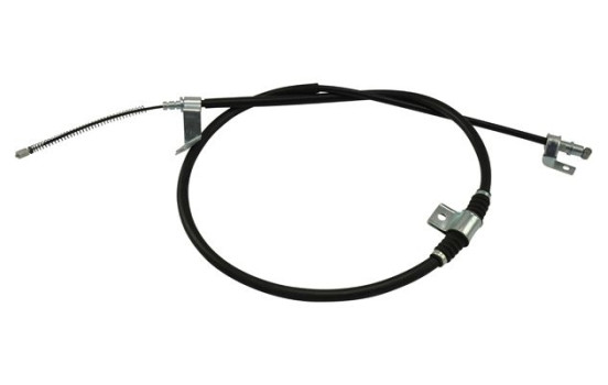 Cable, parking brake BHC-5697 Kavo parts