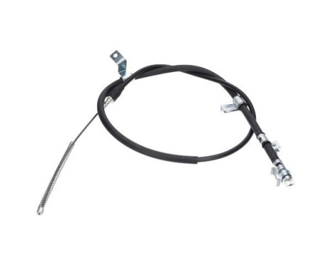 Cable, parking brake BHC-5701 Kavo parts