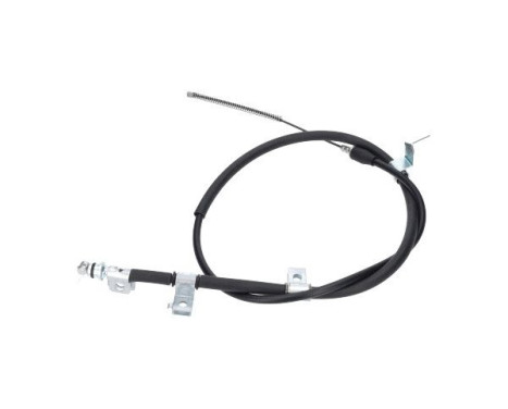 Cable, parking brake BHC-5701 Kavo parts, Image 2
