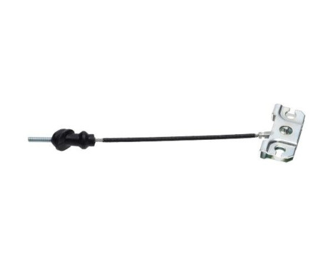 Cable, parking brake BHC-5707 Kavo parts
