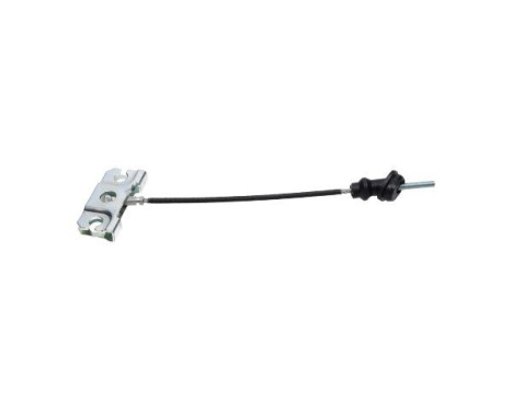 Cable, parking brake BHC-5707 Kavo parts, Image 3