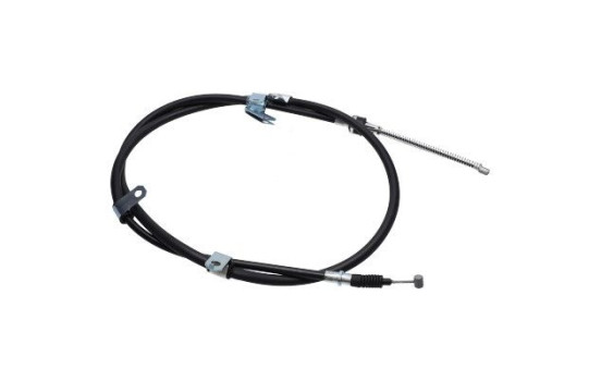 Cable, parking brake BHC-5708 Kavo parts, Image 2