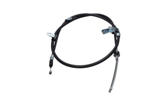 Cable, parking brake BHC-5708 Kavo parts, Image 3