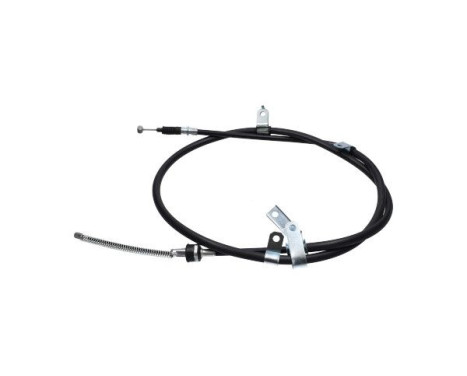 Cable, parking brake BHC-5708 Kavo parts, Image 4
