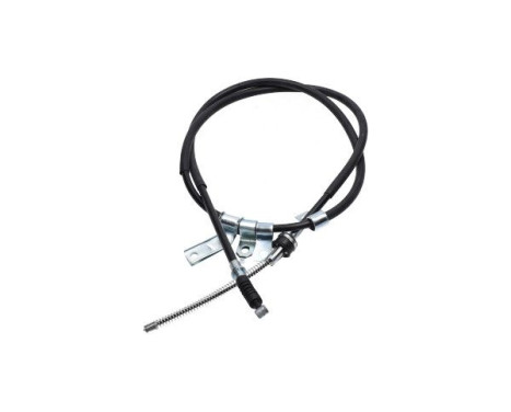 Cable, parking brake BHC-5709 Kavo parts