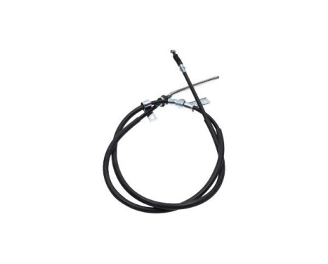 Cable, parking brake BHC-5709 Kavo parts, Image 3