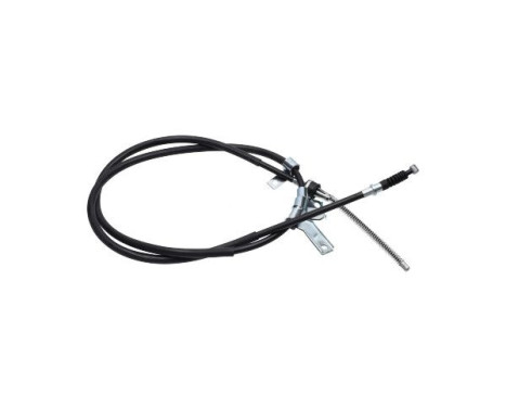 Cable, parking brake BHC-5709 Kavo parts, Image 4