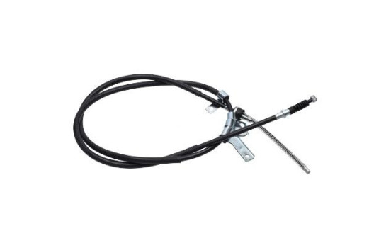 Cable, parking brake BHC-5709 Kavo parts, Image 4