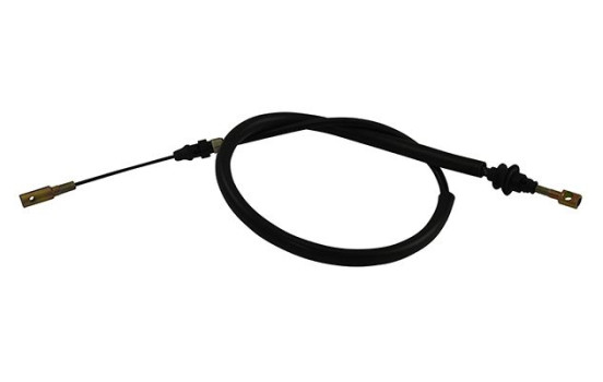 Cable, parking brake BHC-6501 Kavo parts
