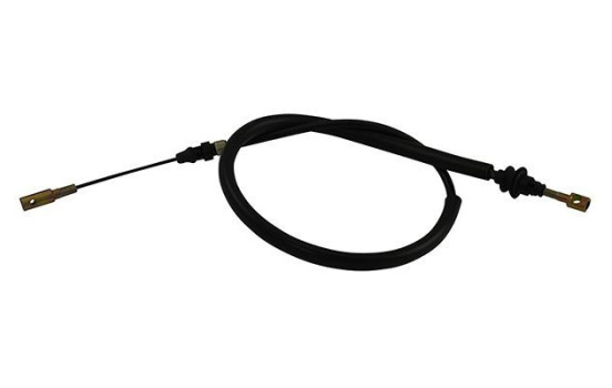 Cable, parking brake BHC-6501 Kavo parts, Image 2