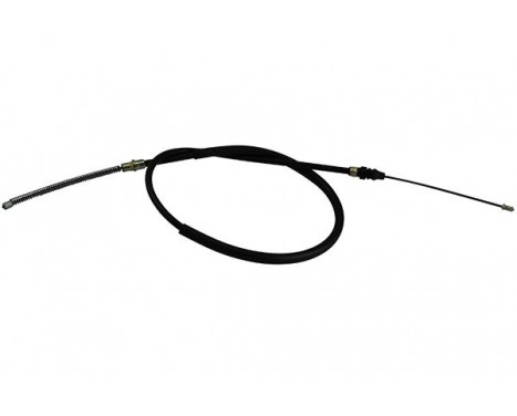 Cable, parking brake BHC-6502 Kavo parts