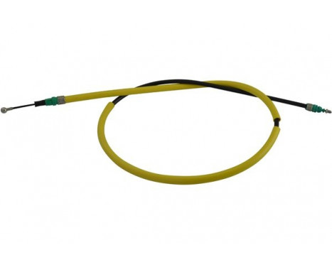 Cable, parking brake BHC-6503 Kavo parts