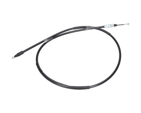 Cable, parking brake BHC-6503 Kavo parts, Image 2