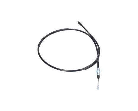 Cable, parking brake BHC-6503 Kavo parts, Image 3