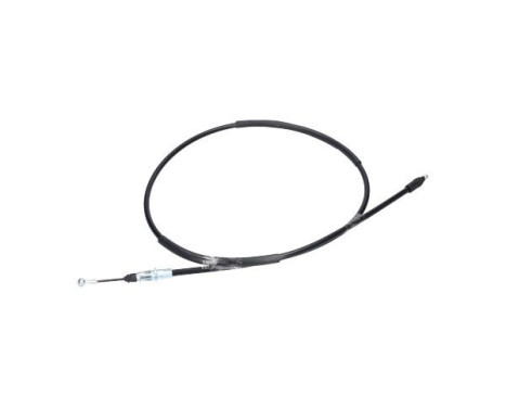 Cable, parking brake BHC-6503 Kavo parts, Image 4