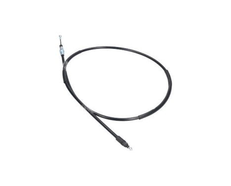Cable, parking brake BHC-6503 Kavo parts, Image 5