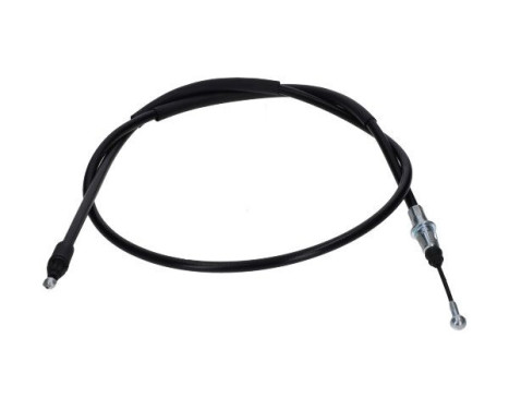 Cable, parking brake BHC-6504 Kavo parts, Image 2