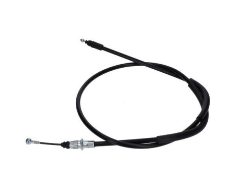 Cable, parking brake BHC-6504 Kavo parts, Image 3