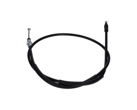 Cable, parking brake BHC-6504 Kavo parts, Image 4