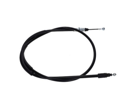 Cable, parking brake BHC-6504 Kavo parts, Image 5