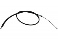 Cable, parking brake BHC-6505 Kavo parts