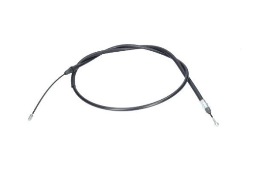 Cable, parking brake BHC-6505 Kavo parts, Image 2