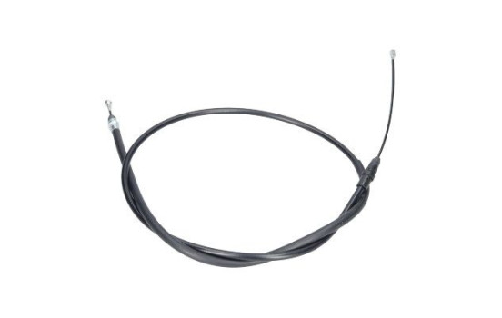 Cable, parking brake BHC-6505 Kavo parts, Image 4